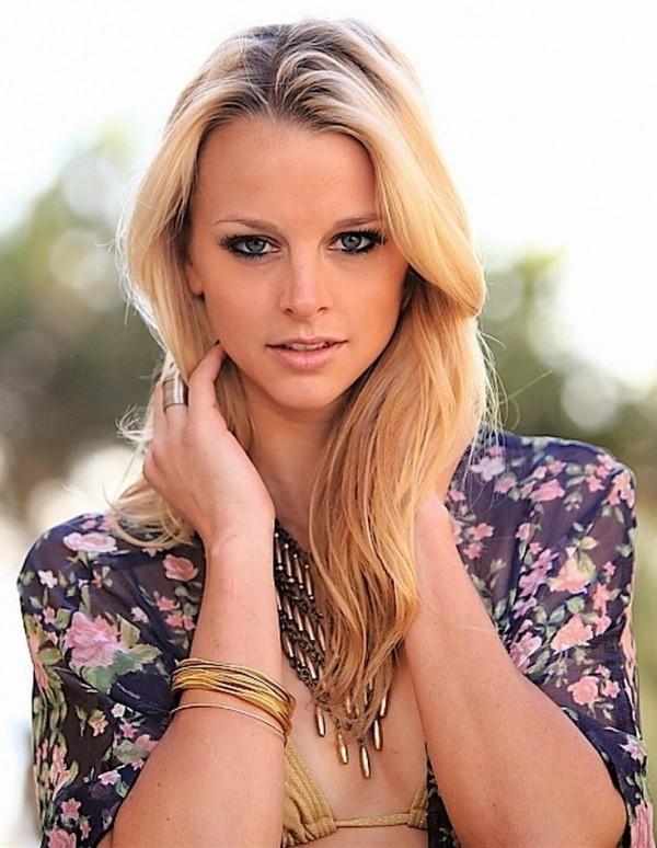 Jess Gysin - Professional Sports Motivational Speaker