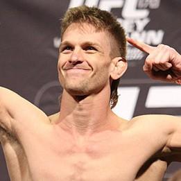 Jesse Lennox - Professional Sports Motivational Speaker