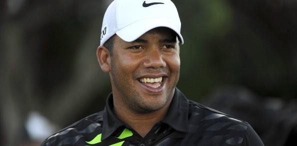 Jhonattan Vegas - Professional Sports Motivational Speaker