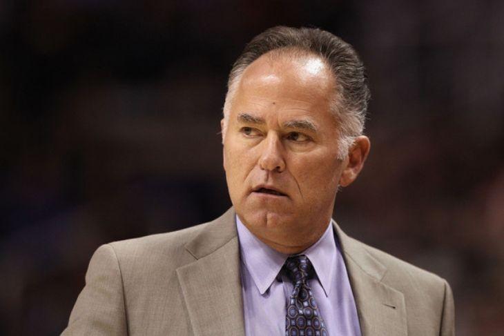 Jim O'Brien - Professional Sports Motivational Speaker