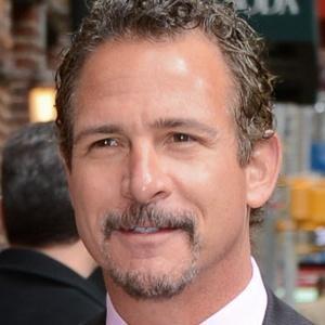 Jim Rome - Professional Sports Motivational Speaker