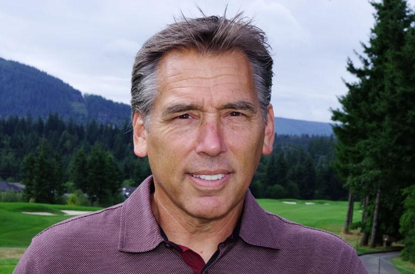 Jim Zorn - Professional Sports Motivational Speaker