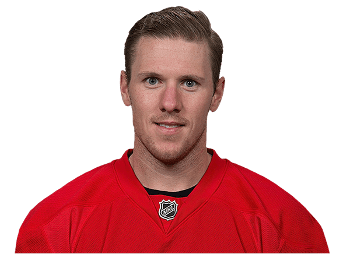 Jimmy Howard - Professional Sports Motivational Speaker