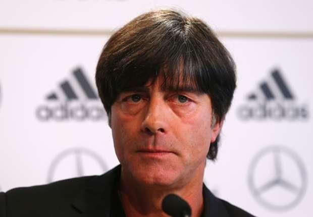 Joachim Low
