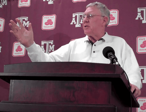 Joe Kines - Professional Sports Motivational Speaker