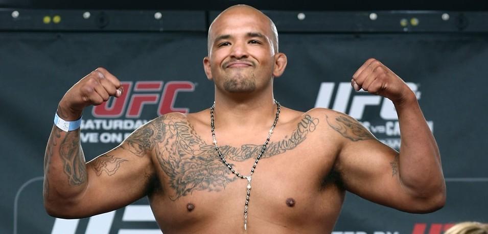 Joey Beltran - Professional Sports Motivational Speaker