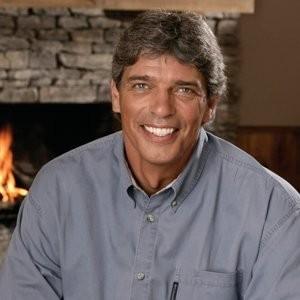 John Croyle