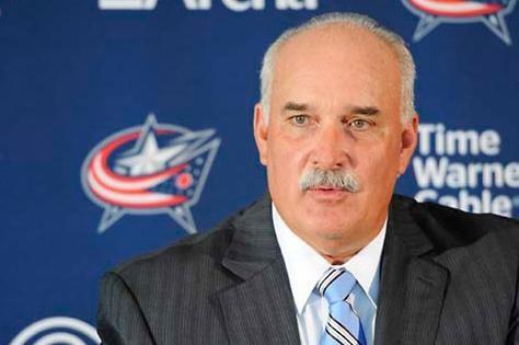 John Davidson - Professional Sports Motivational Speaker