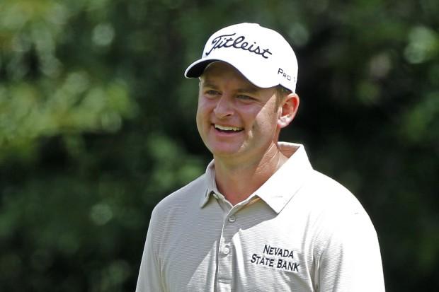 John Merrick - Professional Sports Motivational Speaker