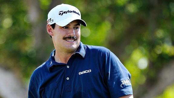 Johnson Wagner - Professional Sports Motivational Speaker