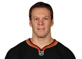 Jordan Hendry - Professional Sports Motivational Speaker