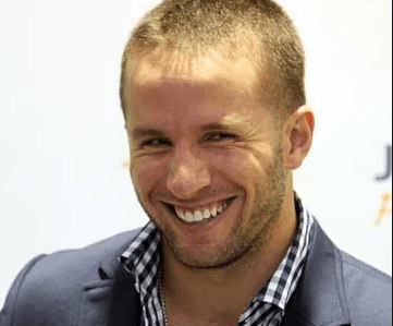 J.J. Barea - Professional Sports Motivational Speaker