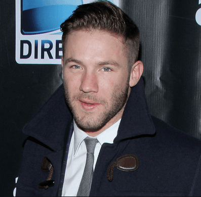 Julian Edelman - Professional Sports Motivational Speaker