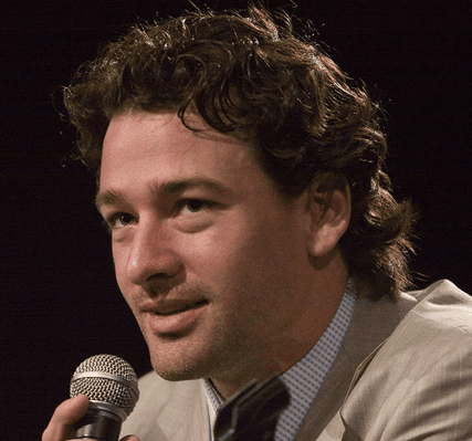 Justin Williams - Professional Sports Motivational Speaker
