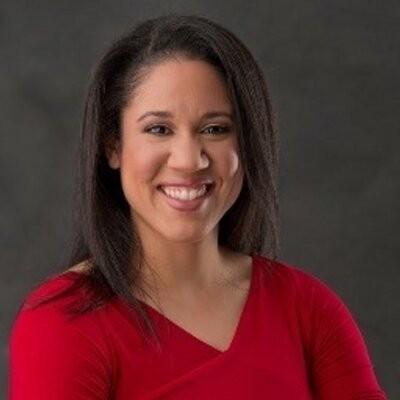 Kara Lawson
