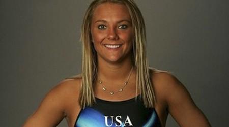 Kelci Bryant - Professional Sports Motivational Speaker