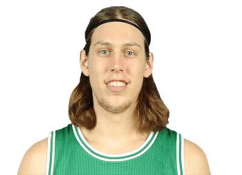 Kelly Olynyk - Professional Sports Motivational Speaker