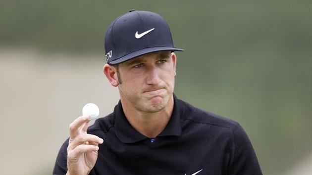 Kevin Chappell
