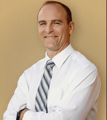 Kevin Haller - Professional Sports Motivational Speaker