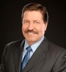 Kevin Kennedy - Professional Sports Motivational Speaker