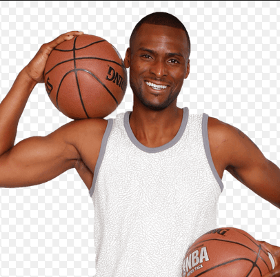 Keyon Dooling