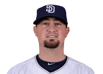 Kyle Phillips - Professional Sports Motivational Speaker