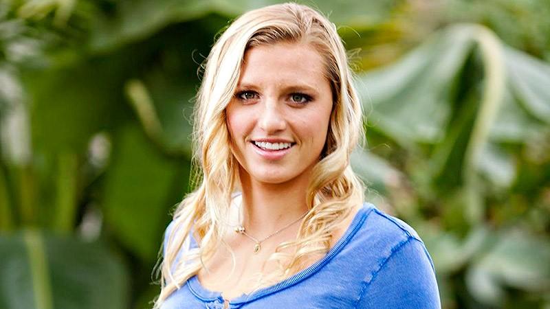 Lakey Peterson - Professional Sports Motivational Speaker