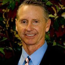 Lance Easley - Professional Sports Motivational Speaker