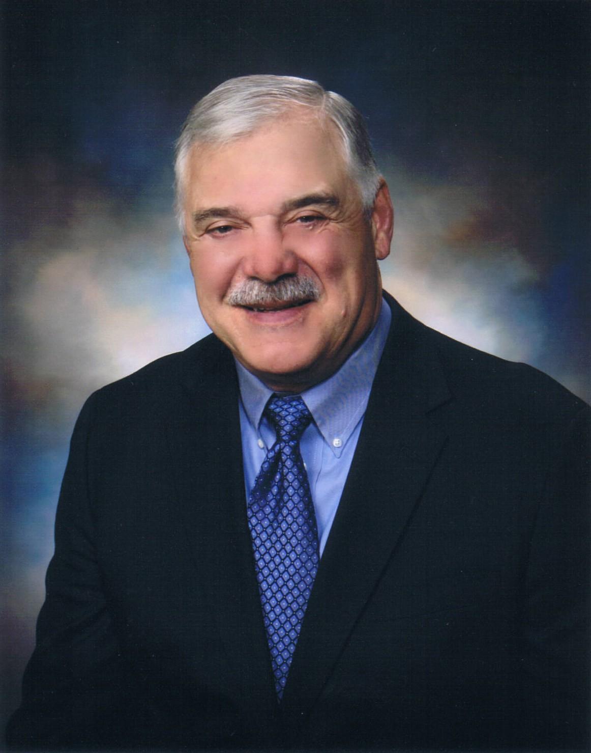 Larry Csonka - Professional Sports Motivational Speaker