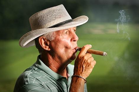 Larry Laoretti - Professional Sports Motivational Speaker