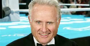 Larry Merchant - Professional Sports Motivational Speaker