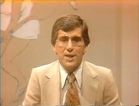 Lee Leonard - Professional Sports Motivational Speaker