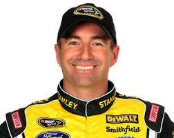 Marcos Ambrose - Professional Sports Motivational Speaker