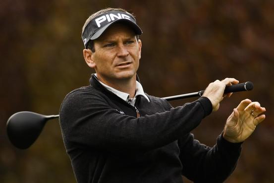 Mark Wilson - Professional Sports Motivational Speaker