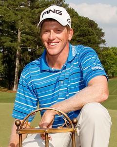 Martin Piller - Professional Sports Motivational Speaker