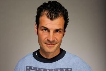 Mat Hoffman - Professional Sports Motivational Speaker