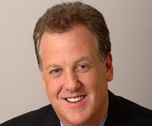 Michael Kay - Professional Sports Motivational Speaker