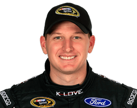 Michael McDowell