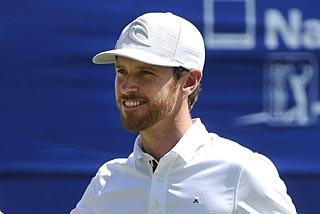 Michael Sim - Professional Sports Motivational Speaker