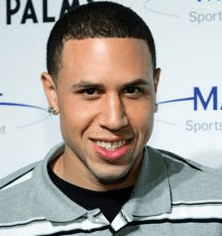 Mike Bibby - Professional Sports Motivational Speaker