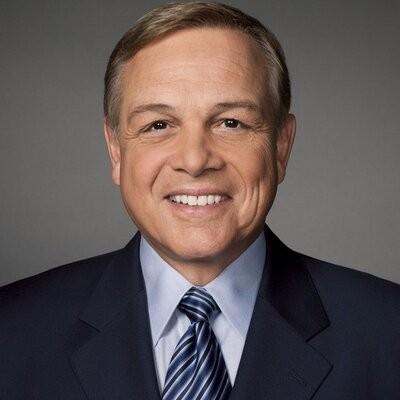 Mike Fratello - Professional Sports Motivational Speaker