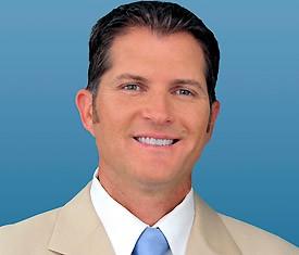 Mike Sweeney - Professional Sports Motivational Speaker