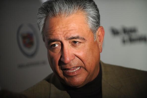 Mike Torrez - Professional Sports Motivational Speaker