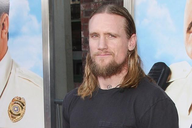 Mike Vallely - Professional Sports Motivational Speaker