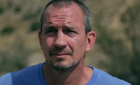 Mike Winkeljohn - Professional Sports Motivational Speaker