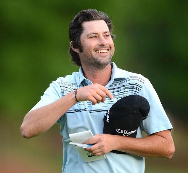 Nate Smith - Professional Sports Motivational Speaker