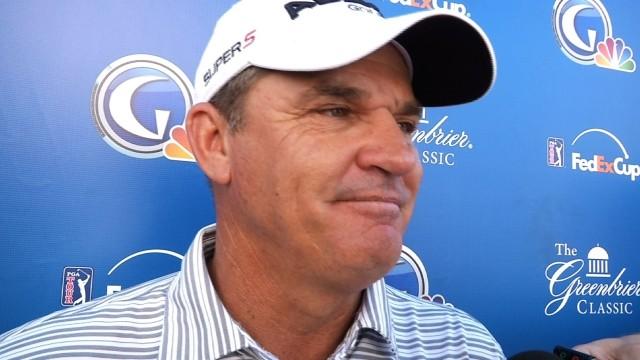 Neal Lancaster - Professional Sports Motivational Speaker