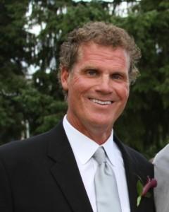 Neil Lomax - Professional Sports Motivational Speaker