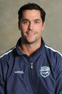 Nolan Baumgartner - Professional Sports Motivational Speaker