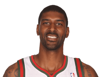 O.J. Mayo - Professional Sports Motivational Speaker